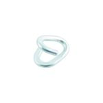 Ogniwo łańcucha 4 mm Suki