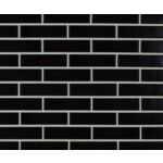 Cegła klinkierowa Krypto