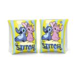 Rękawki do pływania Stitch&Lilo