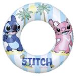 Koło Stitch&Lillo 56 cm