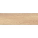 Gres szkliwiony Sava Wood Natural matt 18,5 x 59,8 cm gat. I