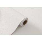 Panel samoprzylepny Beton PSBR-C1001