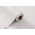 Panel samoprzylepny Beton PSBR-C3002