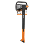 Siekiera rozłupująca NYLON PROFESSIONAL 1700 g