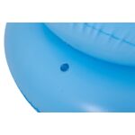 Materac foka 138 x 98 cm