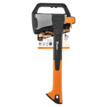 Siekiera uniwersalna NYLON PROFESSIONAL 740 g