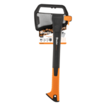 Siekiera uniwersalna NYLON PROFESSIONAL 1000 g