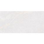 Płytka ścienna MISTERO BIANCO 30 x 60 cm gat.I Federico