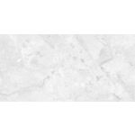 Płytka ścienna AVOLA LIGHT GREY połysk 30 x 60 cm gat.I Federico