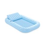 Materac do opalania 214 x 155 cm Bestway