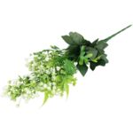 Gałązka dekoracyjna 42 cm