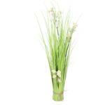 Trawa dekoracyjna 70 cm