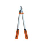 Sekator z długim uchwytem 54 cm