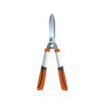 Nożyce do żywopłotu 54 cm