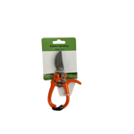 Sekator ogrodowy 15 cm