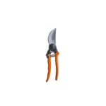 Sekator ogrodowy 20 cm