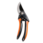 Sekator ogrodowy 21,5 cm