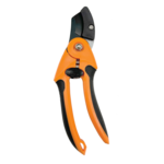 Sekator ogrodowy 21,3 cm