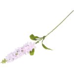 Kwiat sztuczny 83 cm mix kolorów