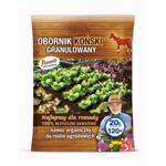 Obornik koński worek 20 l Florovit