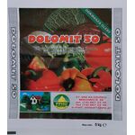 Dolomit 5 kg