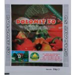 Dolomit 50 5 kg Dolpol