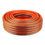 Wąż ogrodowy 1/2" 20 m 6-warstwowy NEO PROFESSIONAL