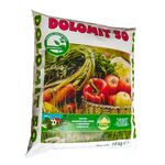 Dolomit 20 kg