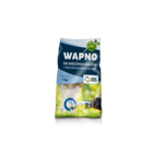 Wapno do bielenia drzewek 1 kg