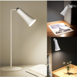 Lampka LED 3 w 1 biała