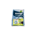 Wapno do bielenia drzewek 4 kg