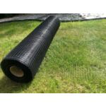 Siatka na krety 1 x 200 m 30 g/m2 16 x 16 mm