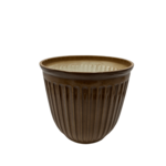Donica Athens Pot śr. 30 cm mix kolorów