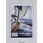 Antyrama szklana 13 x 18 cm