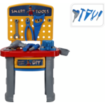 Warsztat narzędziowy dla dzieci