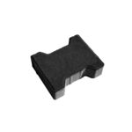 Kostka Behaton 6 cm grafit 1 m² BRUK-BET