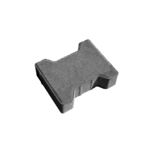 Kostka Behaton 6 cm szary 1 m² BRUK-BET