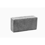 Kostka Holland 6 cm grafit 1 m² BRUK-BET