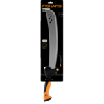 Maczeta 67 cm Solid Fiskars
