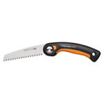 Piła składana SW68 Fiskars