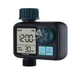 Programator EPN02-1S Aqualand