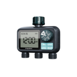 Programator EPN08-3S Aqualand