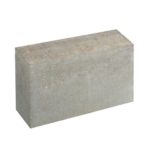 Bloczek betonowy M15
