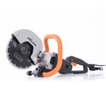 Elektryczna piła do betonu R230DCT Evolution