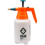Spryskiwacz ciśnieniowy ręczny 1 l FLO