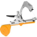 Zszywacz ogrodniczy 720401