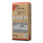 Zaprawa Beton B-25 20 kg GO/ON!