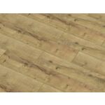 Panele podłogowe laminowane Style 4V WR Mesyna Oak PEFC 1285 x 192 x 7 mm CLASSEN