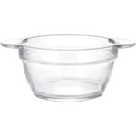 Bulionówka Arwen 550 ml 44664 Galicja