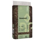 Keramzyt ogrodniczy 4 L (4-10) N SOBEX